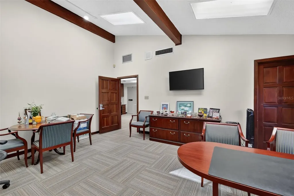 1029 W Magnolia Street Leesburg FL 34748