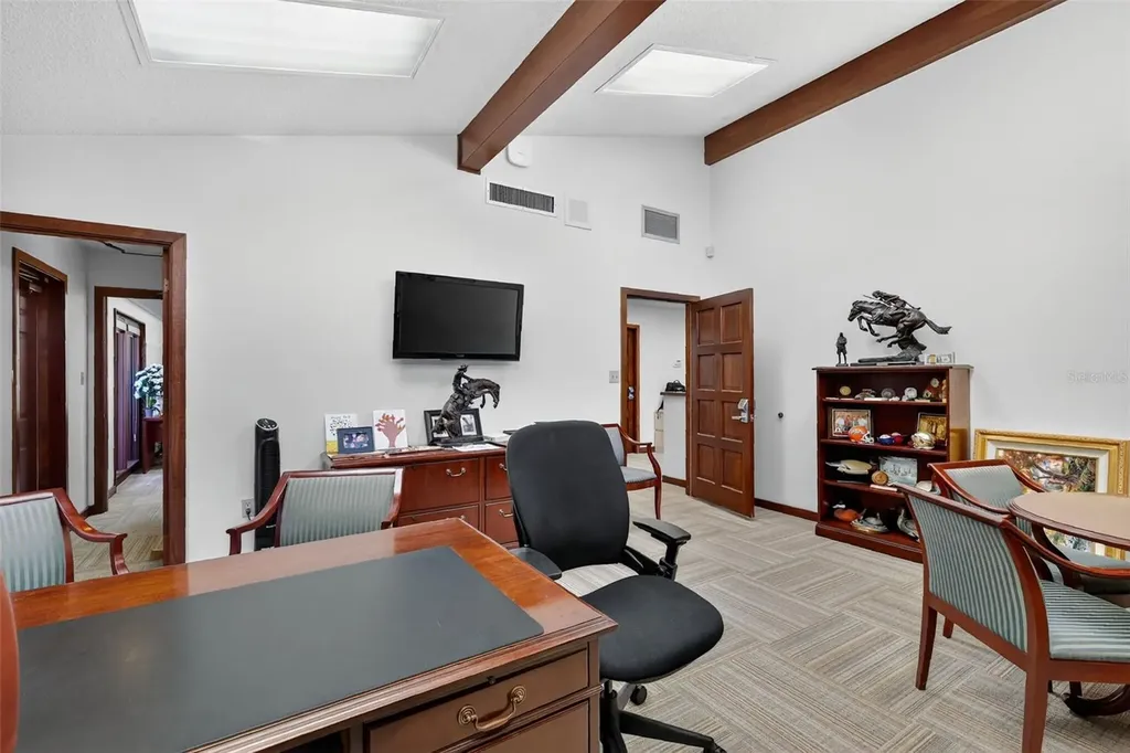 1029 W Magnolia Street Leesburg FL 34748