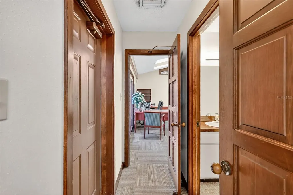 1029 W Magnolia Street Leesburg FL 34748