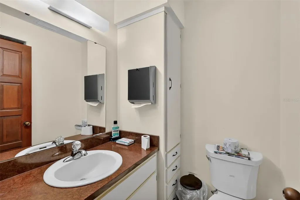 1029 W Magnolia Street Leesburg FL 34748