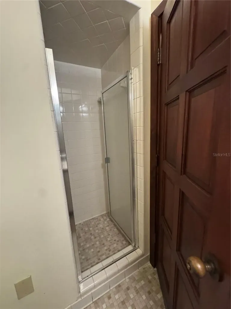 1029 W Magnolia Street Leesburg FL 34748