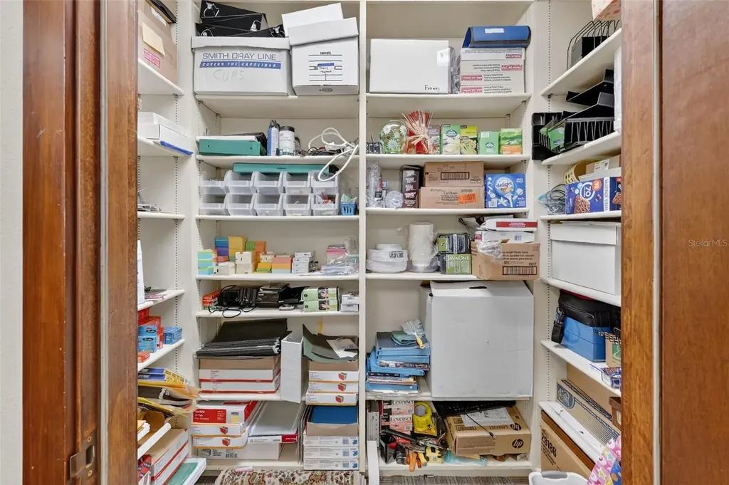 1029 W Magnolia Street Leesburg FL 34748