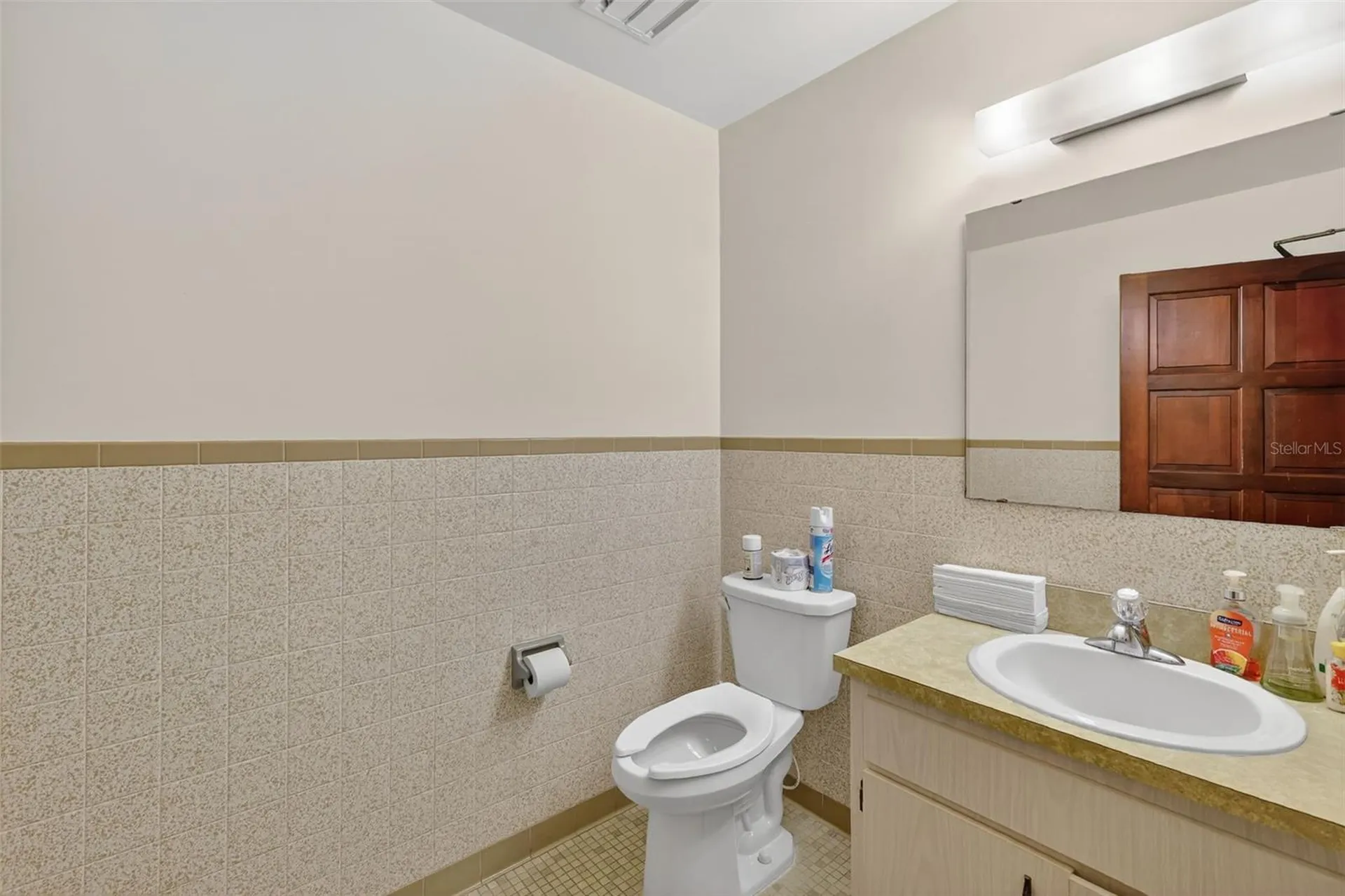 1029 W Magnolia Street Leesburg FL 34748