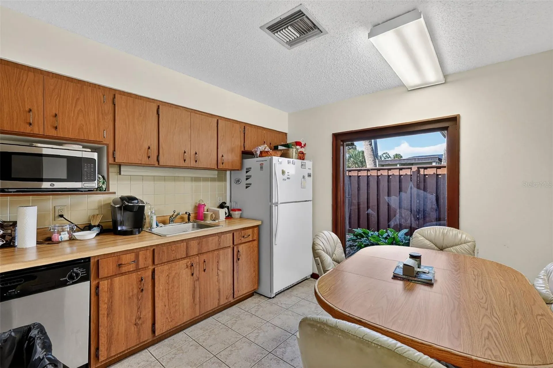 1029 W Magnolia Street Leesburg FL 34748