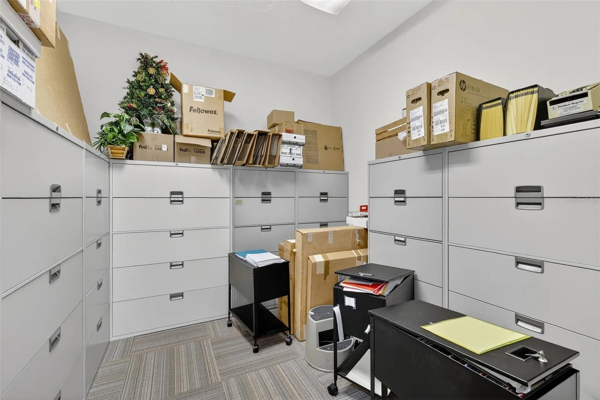 1029 W Magnolia Street Leesburg FL 34748