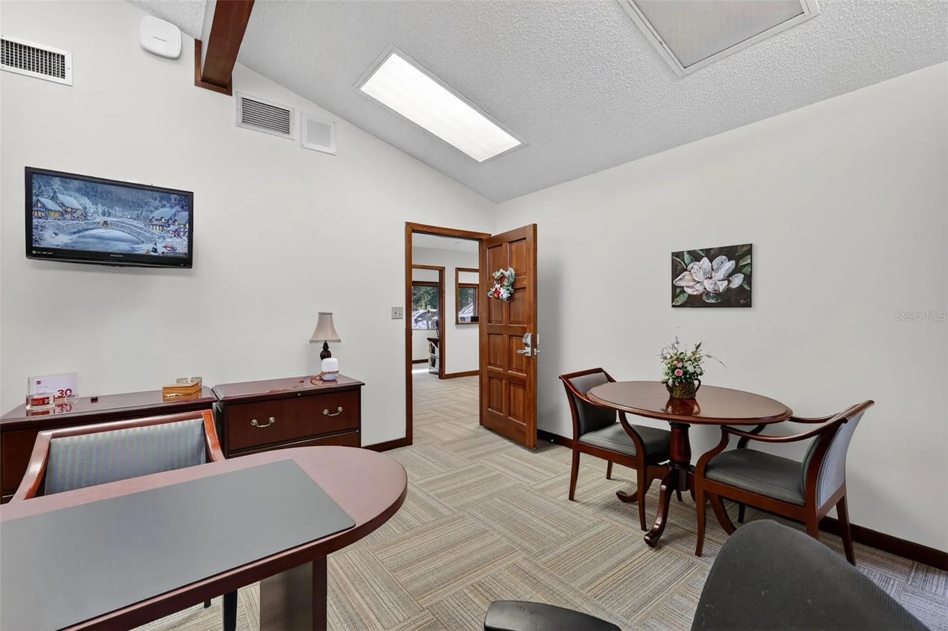 1029 W Magnolia Street Leesburg FL 34748