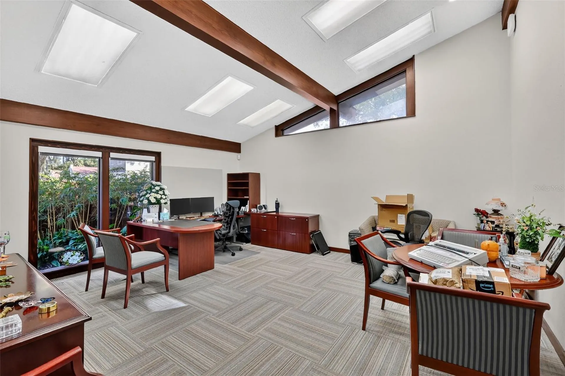 1029 W Magnolia Street Leesburg FL 34748