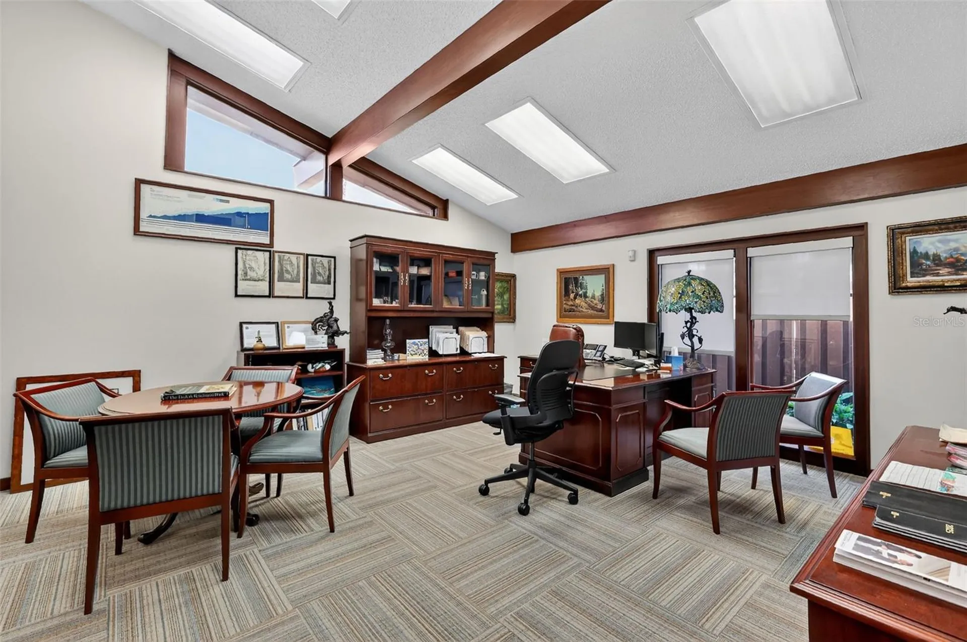 1029 W Magnolia Street Leesburg FL 34748