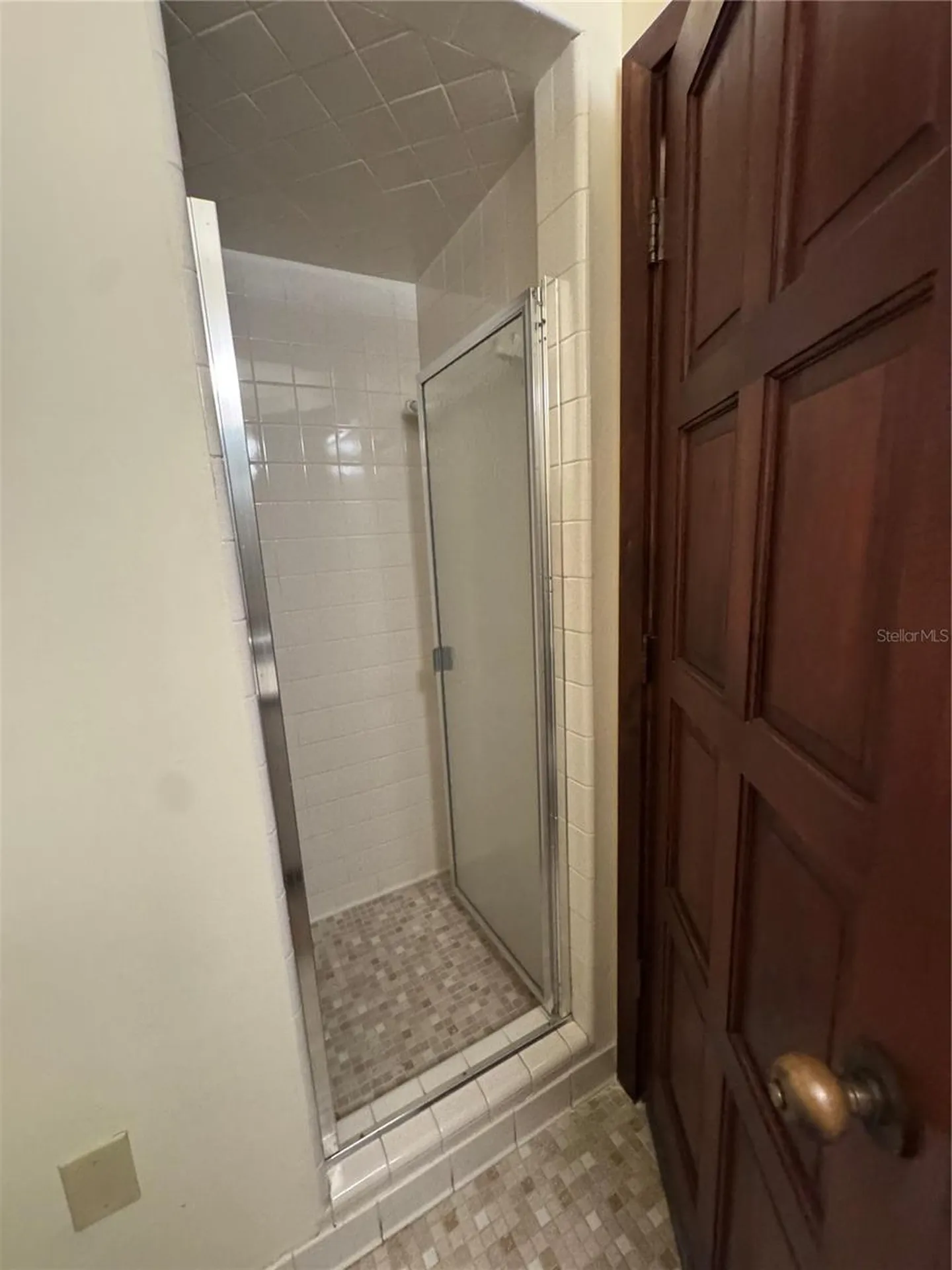 1029 W Magnolia Street Leesburg FL 34748