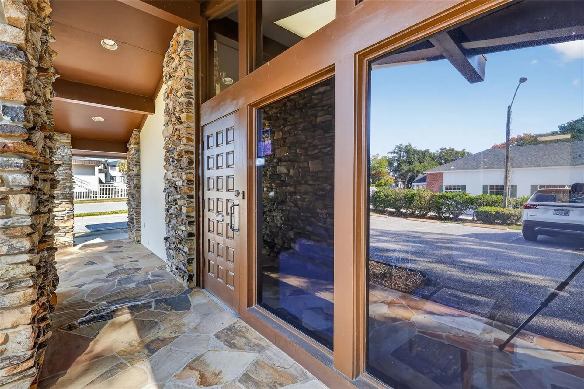 1029 W Magnolia Street Leesburg FL 34748