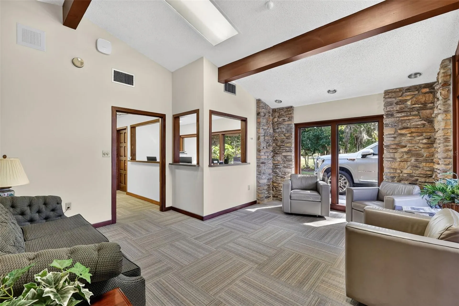 1029 W Magnolia Street Leesburg FL 34748