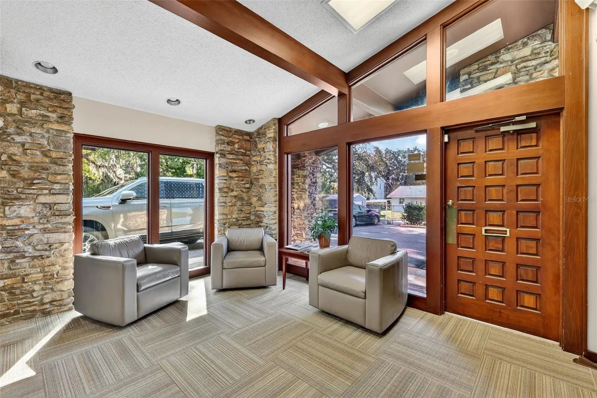 1029 W Magnolia Street Leesburg FL 34748