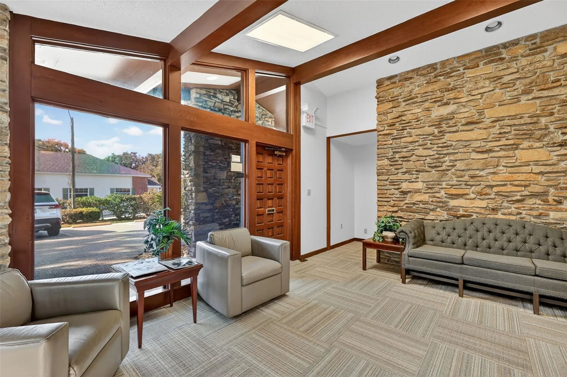 1029 W Magnolia Street Leesburg FL 34748