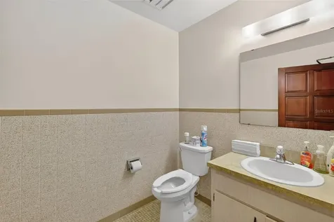 1029 W Magnolia Street Leesburg FL 34748