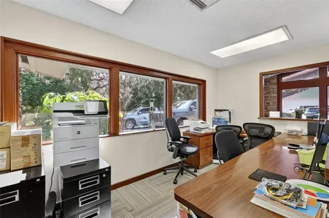 1029 W Magnolia Street Leesburg FL 34748