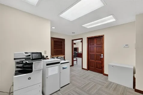 1029 W Magnolia Street Leesburg FL 34748
