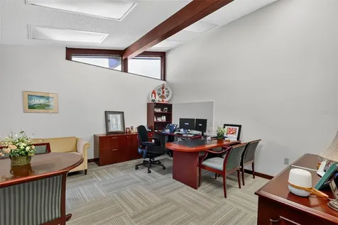 1029 W Magnolia Street Leesburg FL 34748