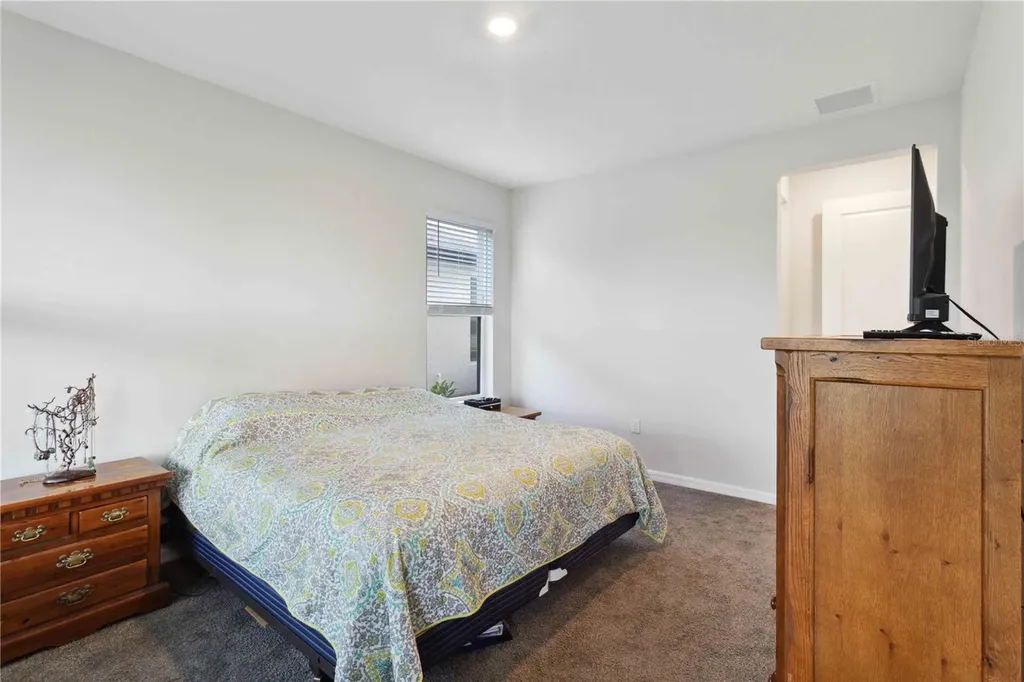 5660 Blue Reef Place Nokomis FL 34275