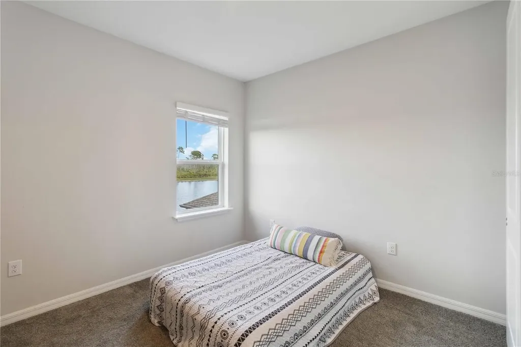 5660 Blue Reef Place Nokomis FL 34275