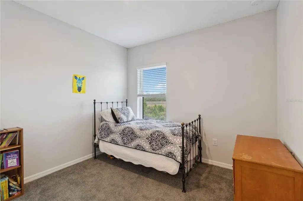 5660 Blue Reef Place Nokomis FL 34275