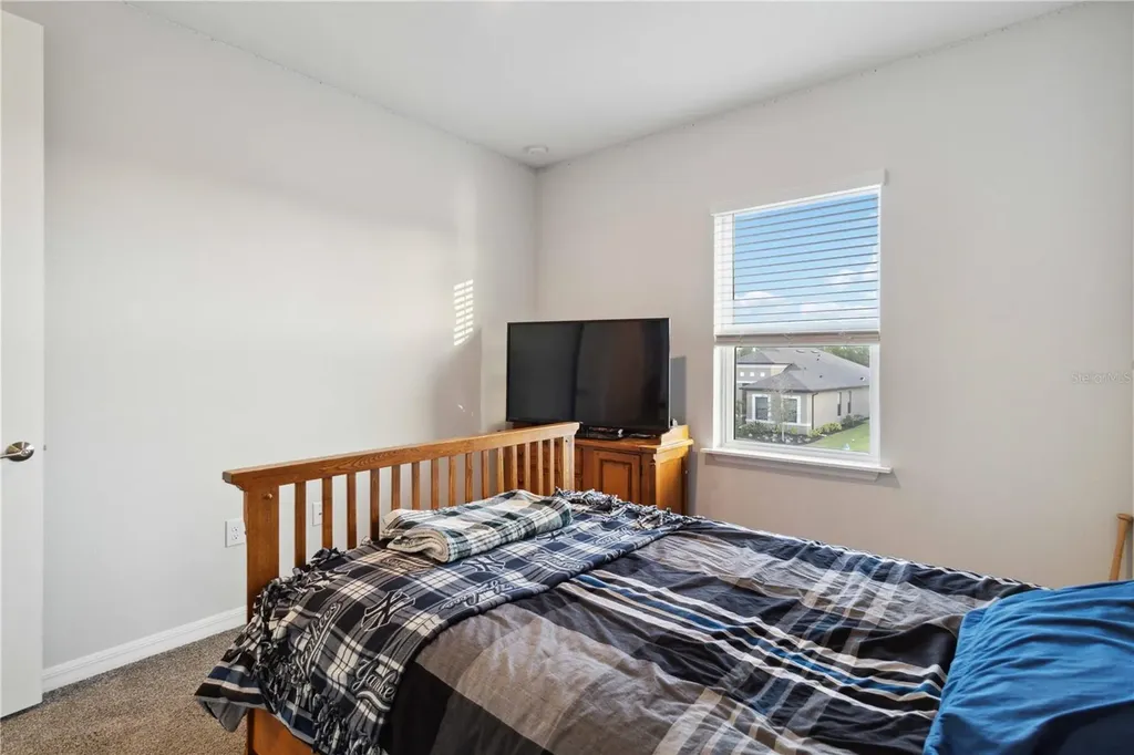 5660 Blue Reef Place Nokomis FL 34275