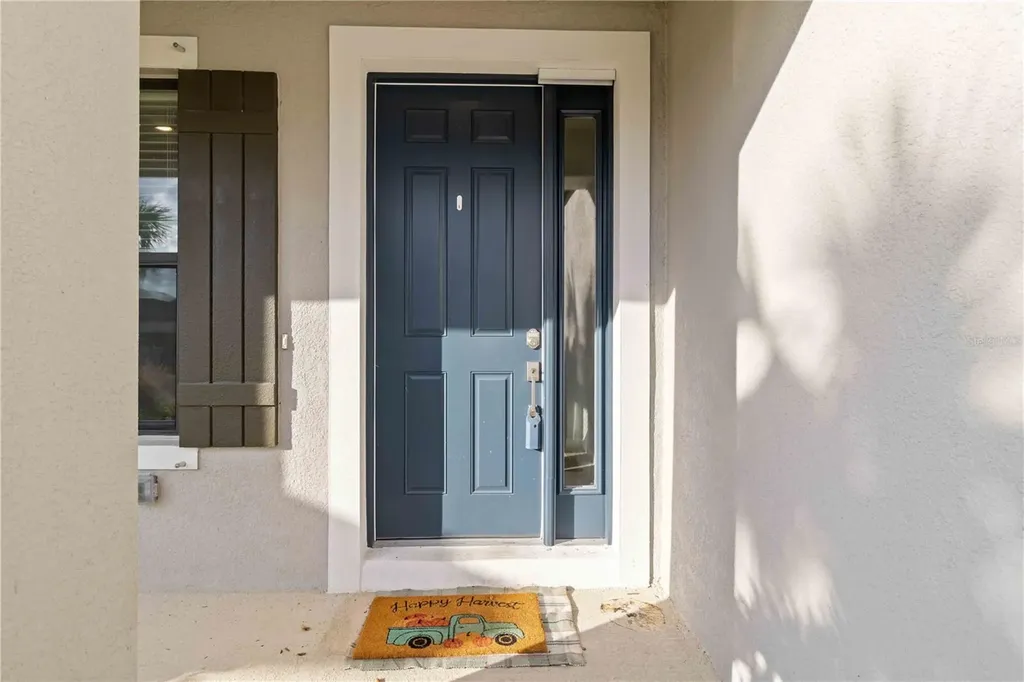 5660 Blue Reef Place Nokomis FL 34275