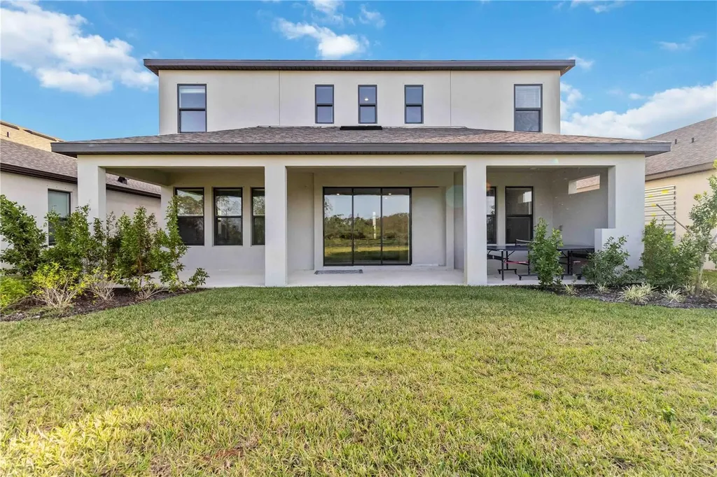 5660 Blue Reef Place Nokomis FL 34275
