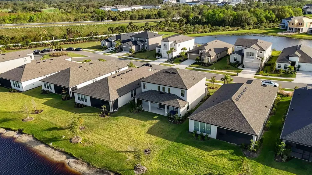 5660 Blue Reef Place Nokomis FL 34275