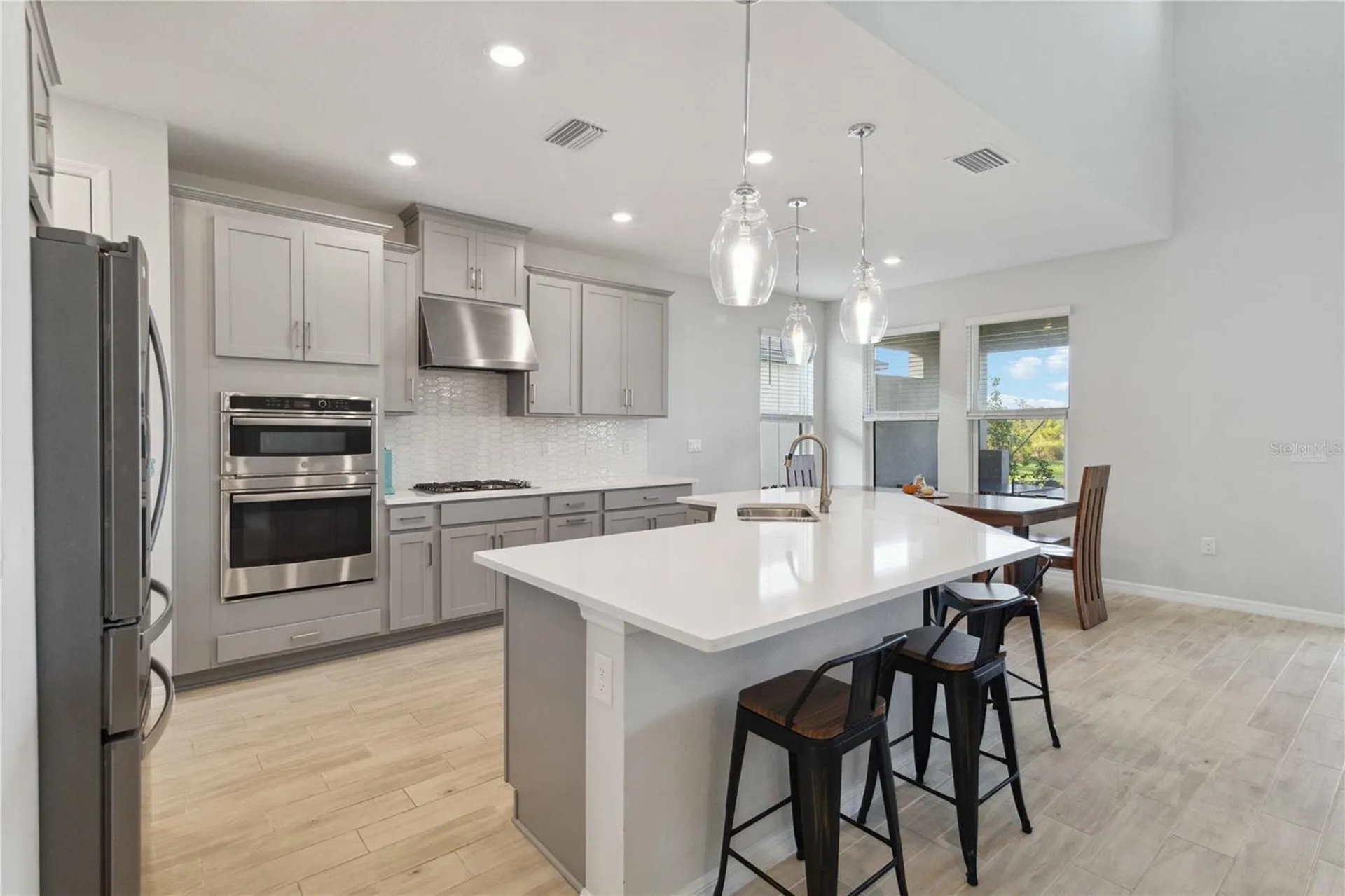 5660 Blue Reef Place Nokomis FL 34275