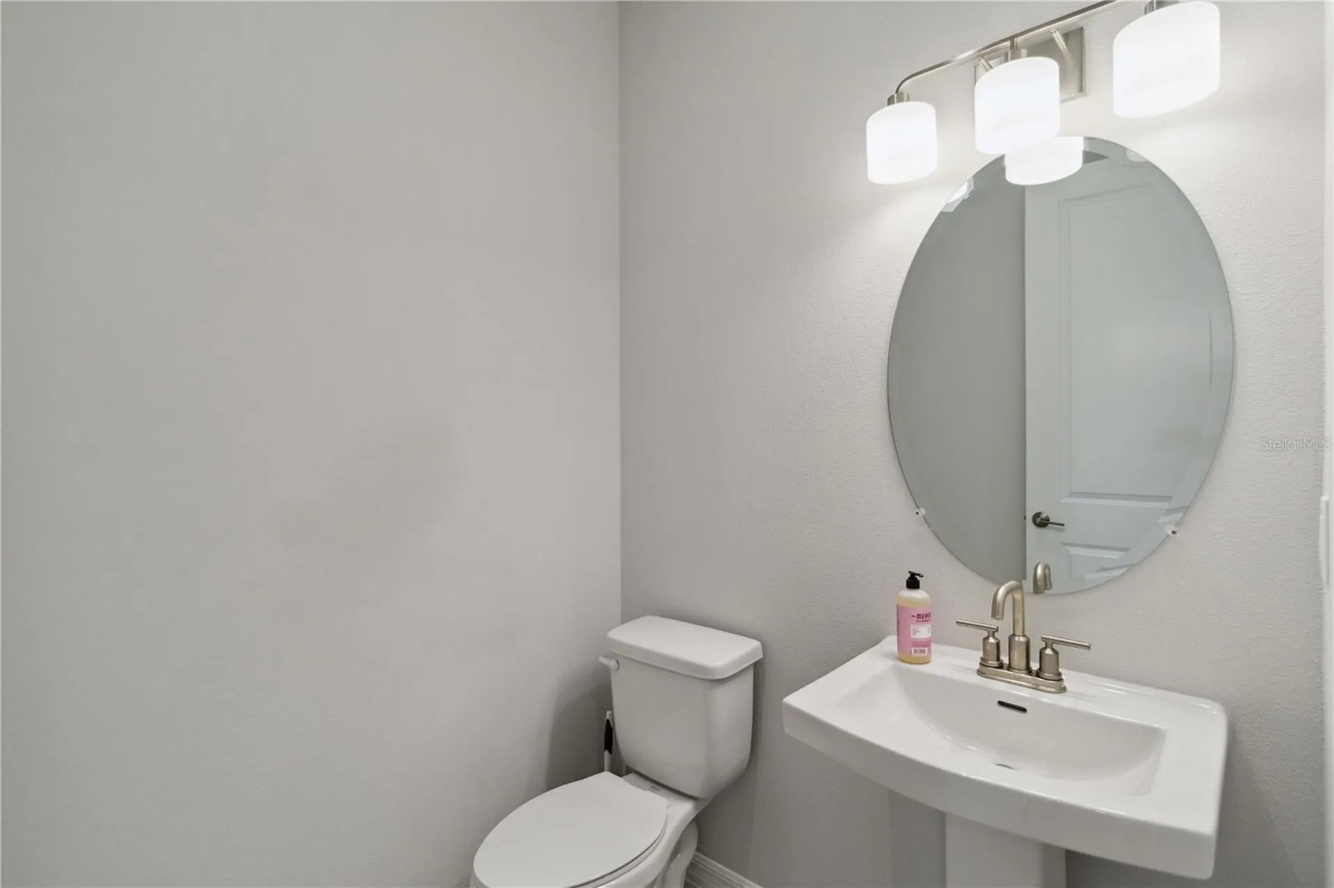 5660 Blue Reef Place Nokomis FL 34275