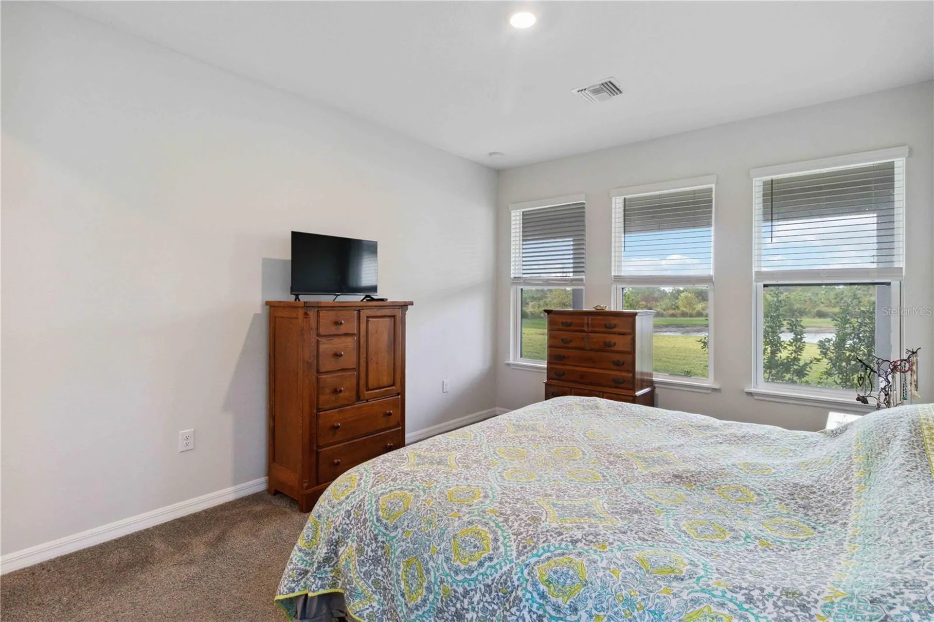 5660 Blue Reef Place Nokomis FL 34275