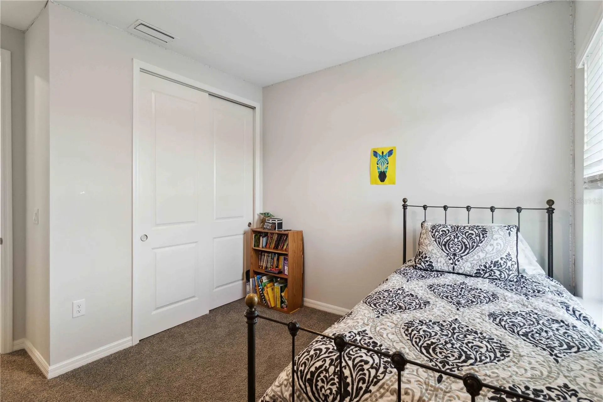 5660 Blue Reef Place Nokomis FL 34275