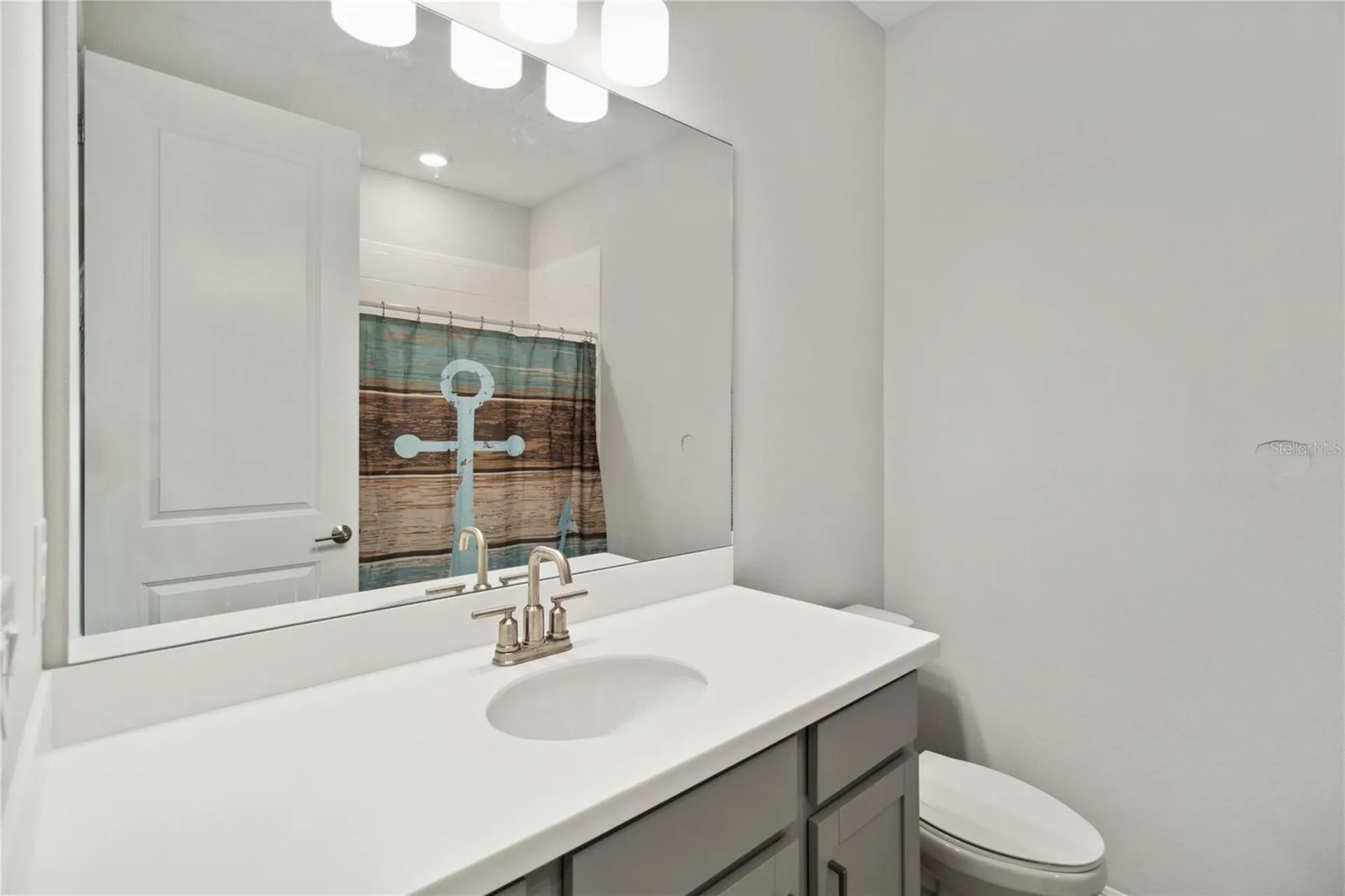 5660 Blue Reef Place Nokomis FL 34275