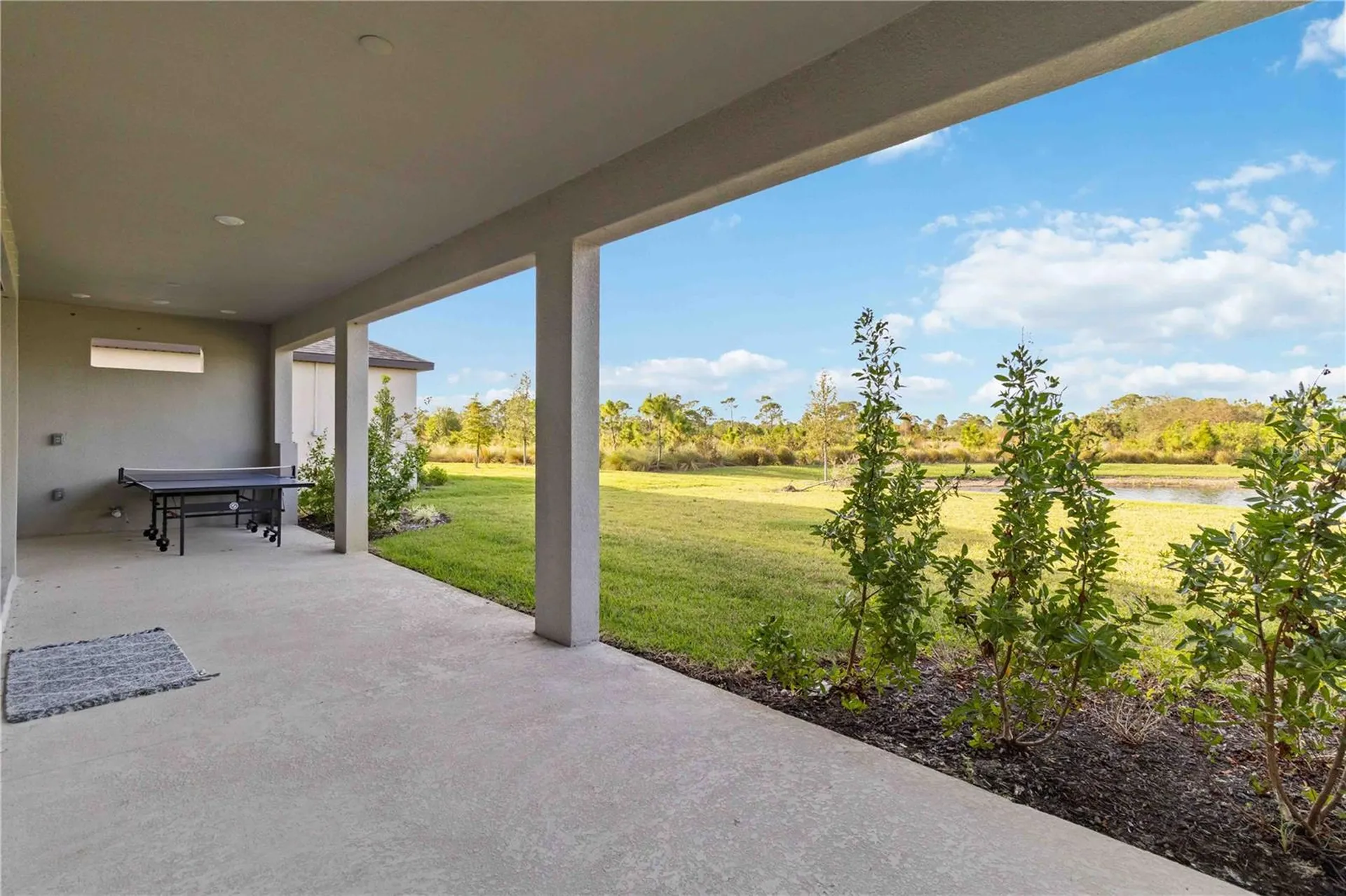 5660 Blue Reef Place Nokomis FL 34275