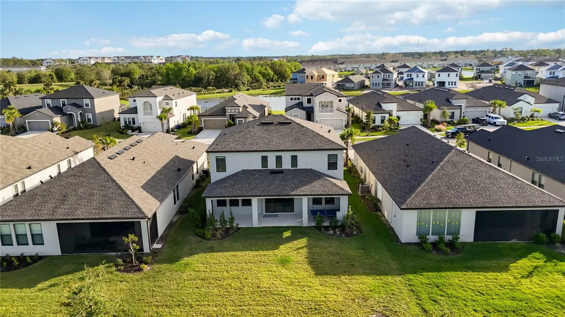 5660 Blue Reef Place Nokomis FL 34275