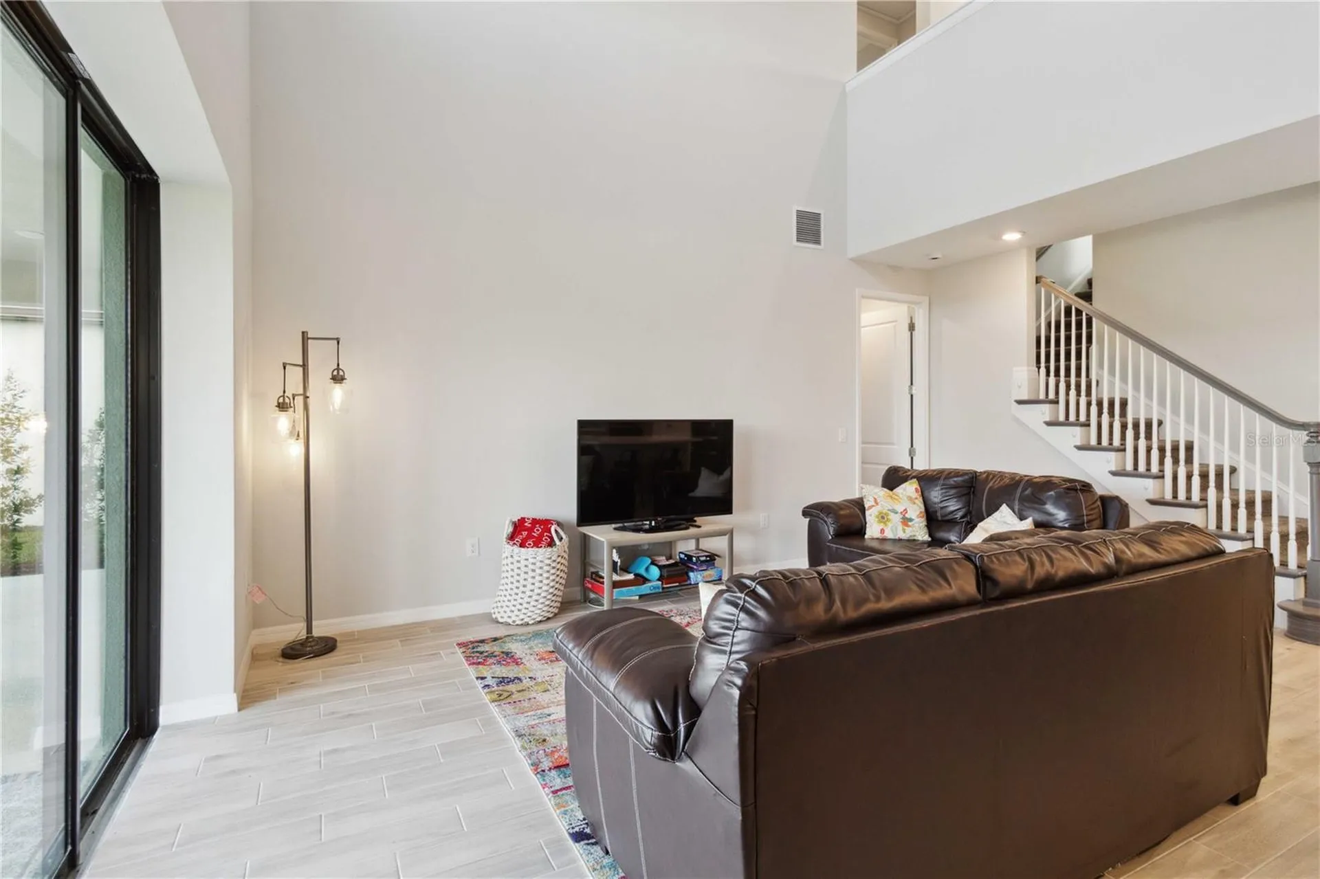 5660 Blue Reef Place Nokomis FL 34275