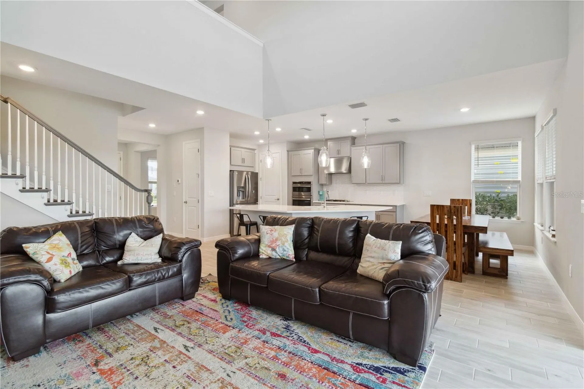 5660 Blue Reef Place Nokomis FL 34275