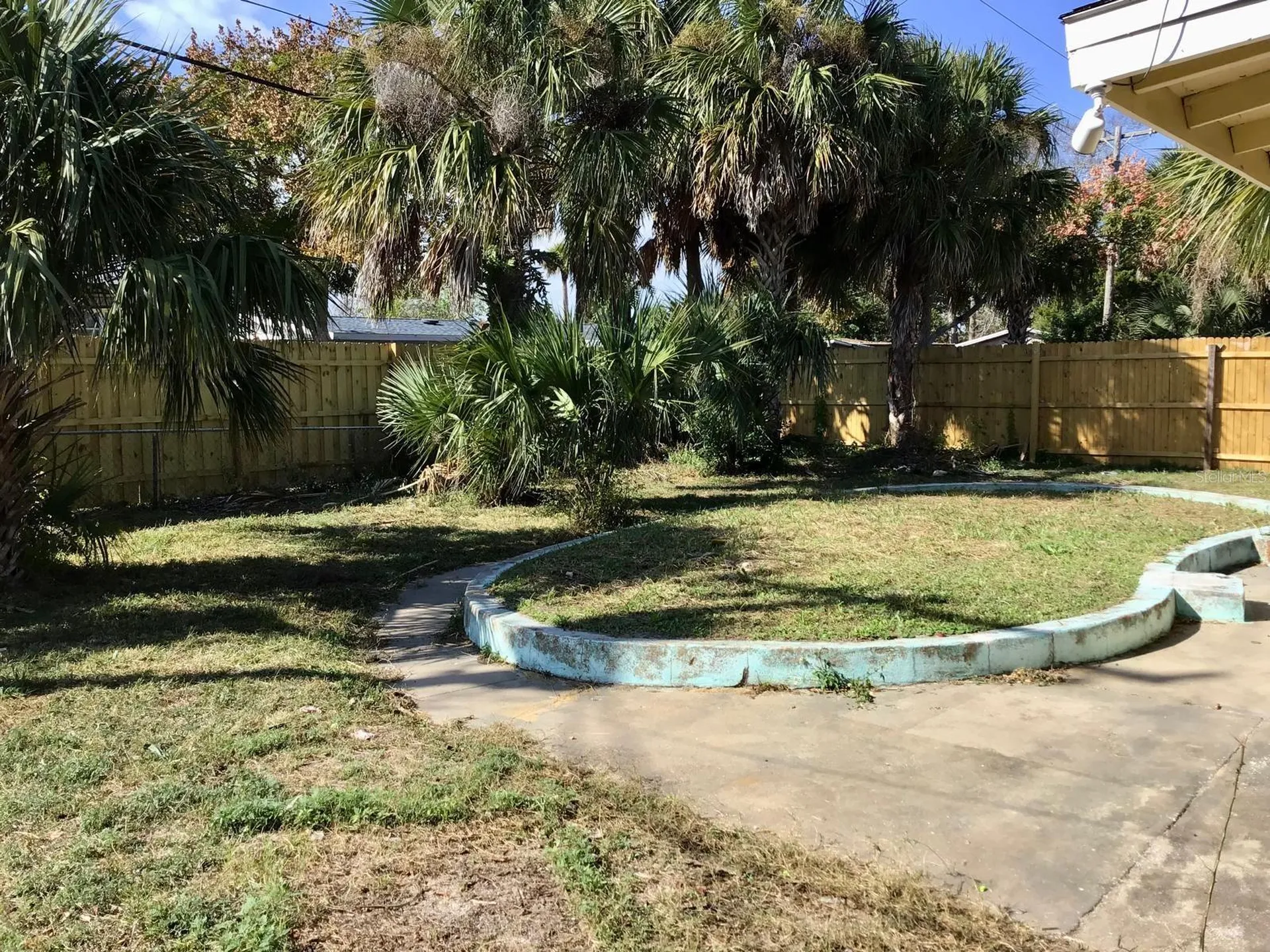 854 Derbyshire Road Daytona Beach FL 32117