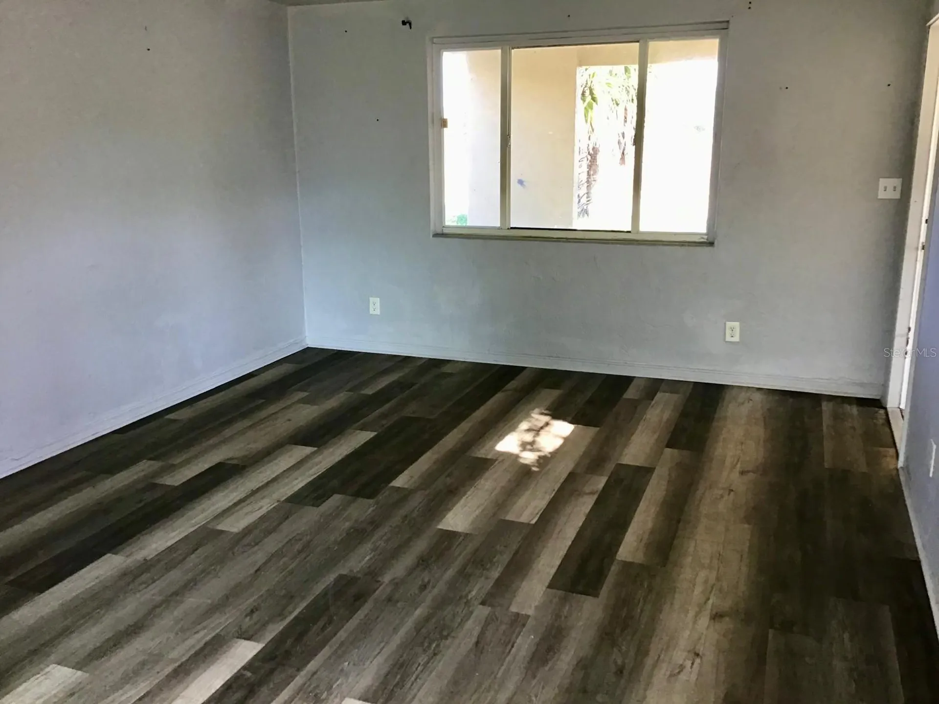 854 Derbyshire Road Daytona Beach FL 32117