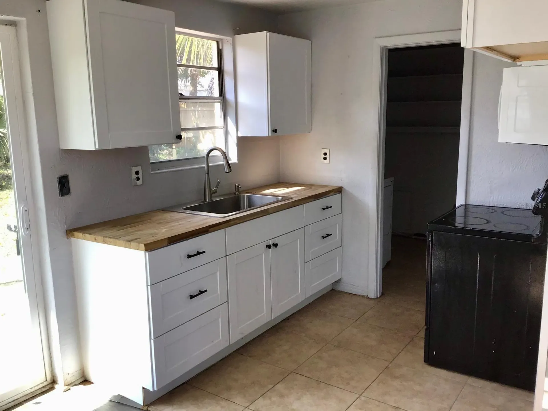 854 Derbyshire Road Daytona Beach FL 32117
