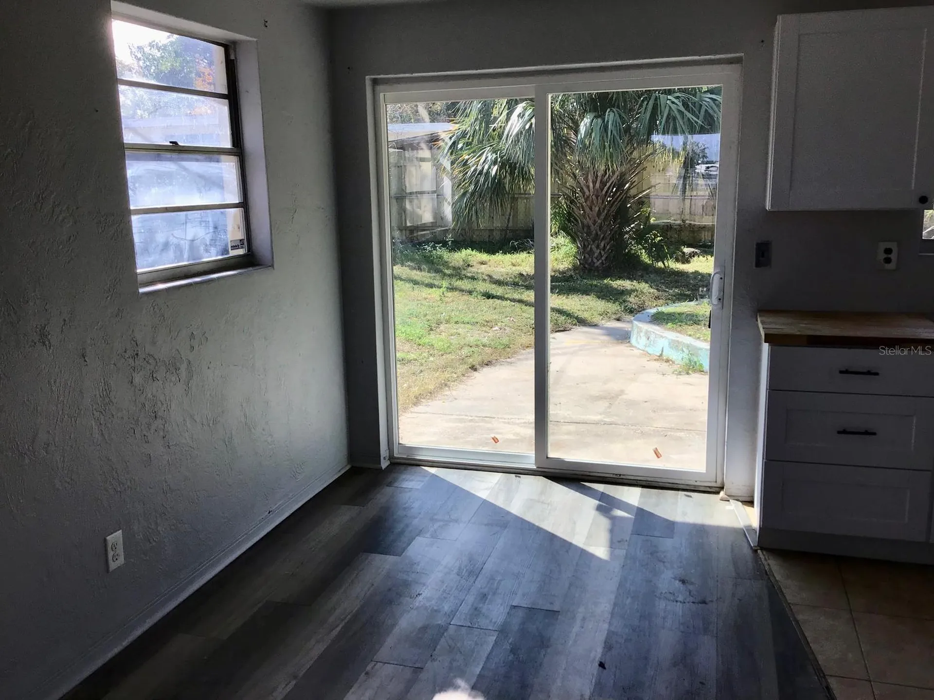 854 Derbyshire Road Daytona Beach FL 32117