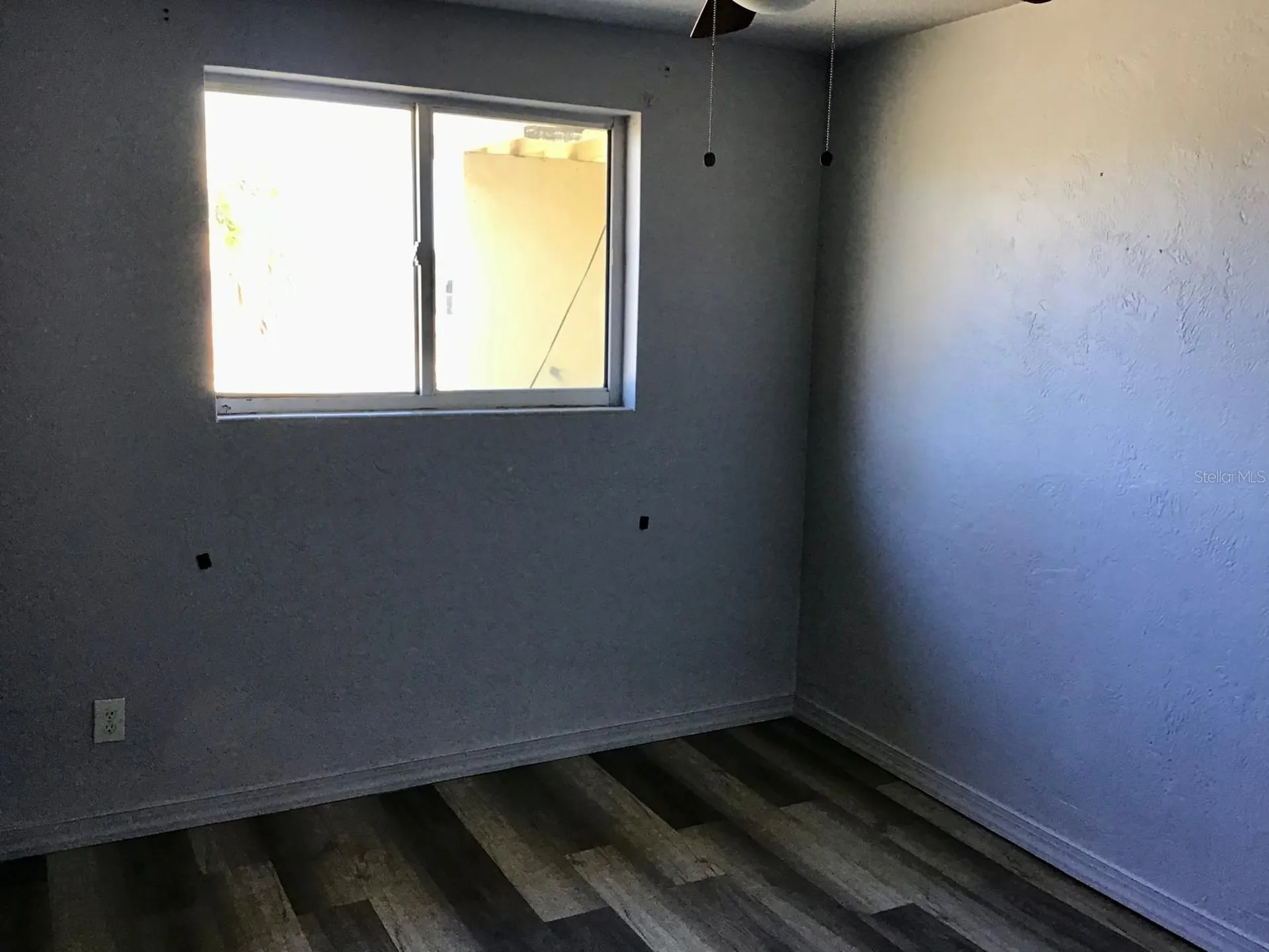 854 Derbyshire Road Daytona Beach FL 32117