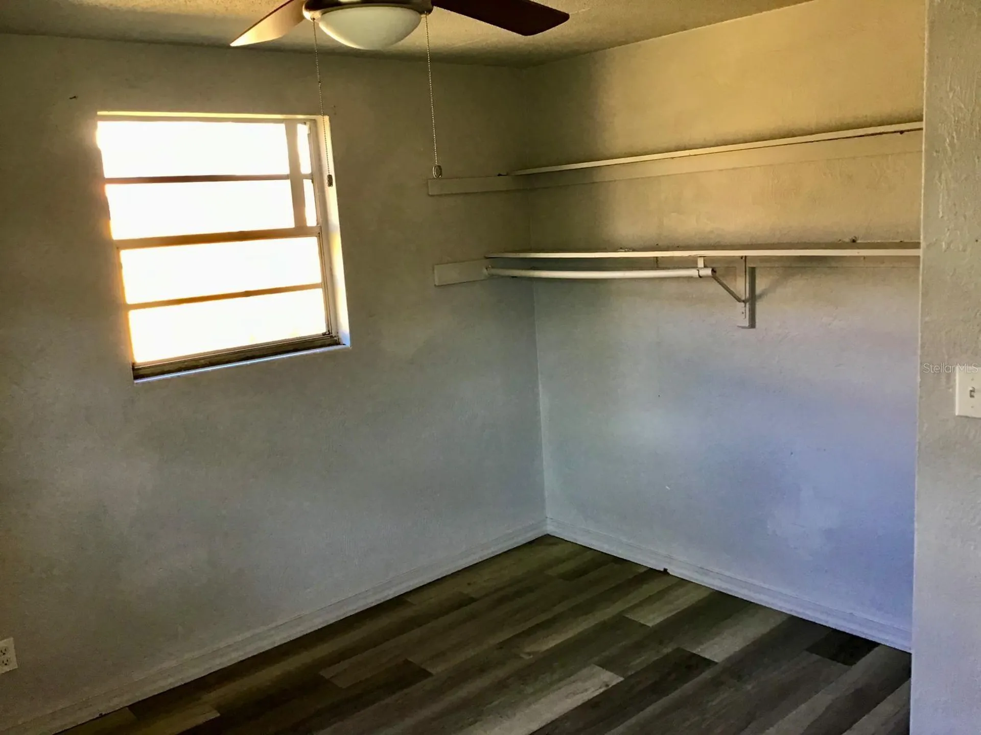 854 Derbyshire Road Daytona Beach FL 32117