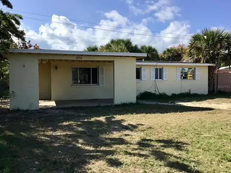 854 Derbyshire Road Daytona Beach FL 32117