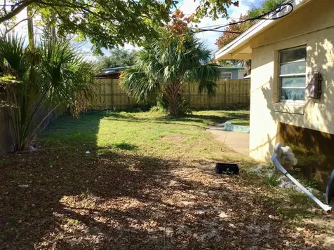 854 Derbyshire Road Daytona Beach FL 32117