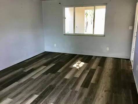 854 Derbyshire Road Daytona Beach FL 32117
