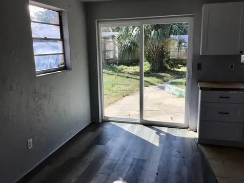 854 Derbyshire Road Daytona Beach FL 32117