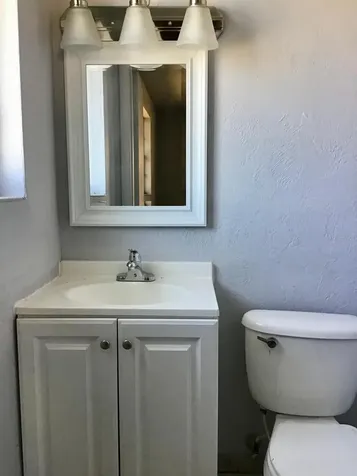 854 Derbyshire Road Daytona Beach FL 32117
