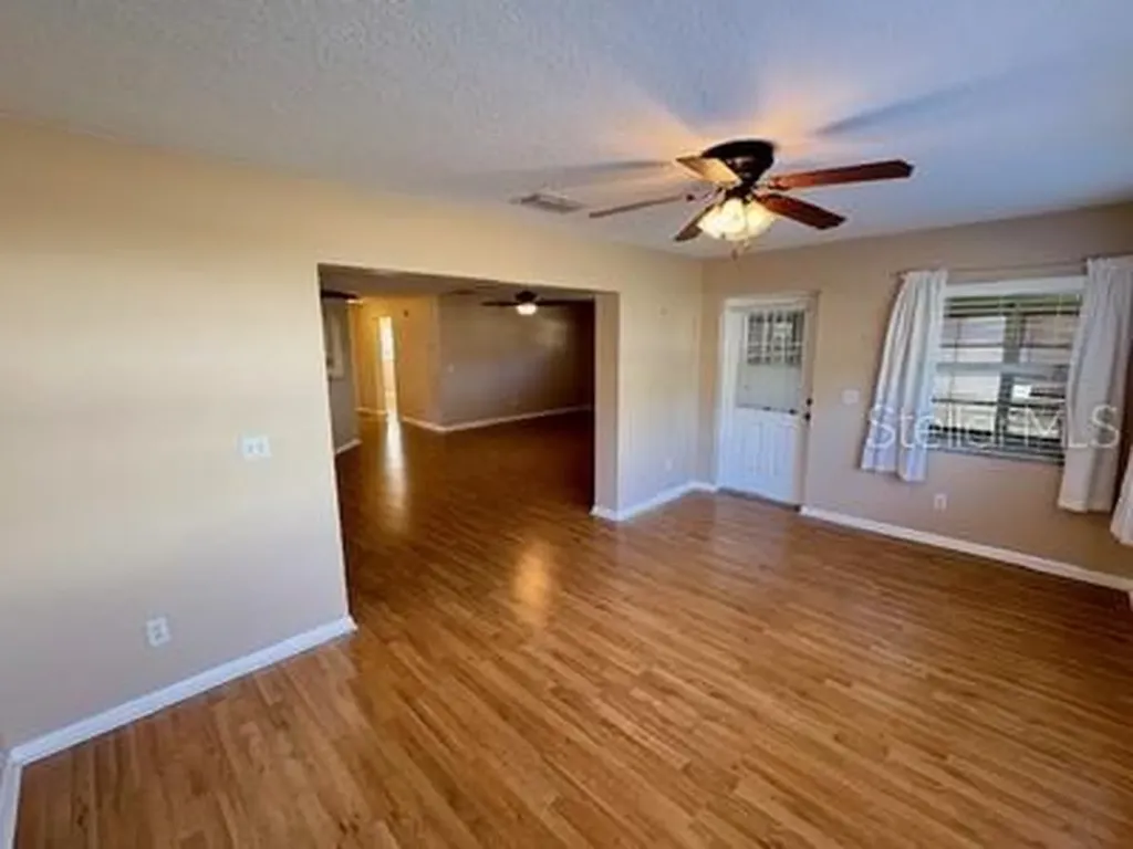 9759 SW 97th Lane Ocala FL 34481
