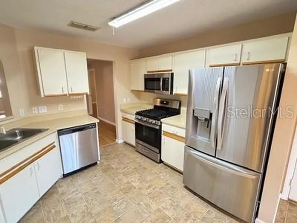 9759 SW 97th Lane Ocala FL 34481